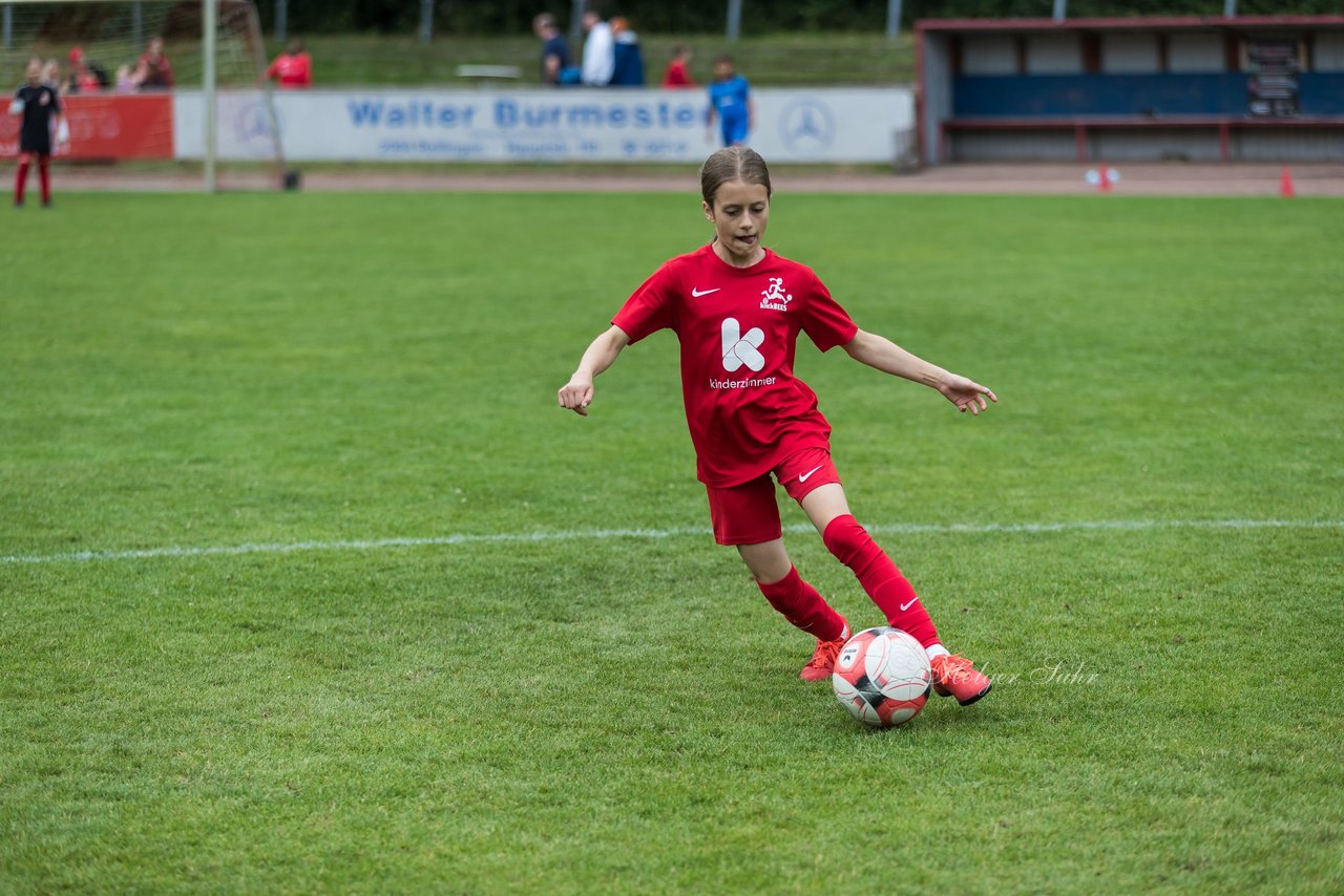 Bild 804 - Loewinnen Cup